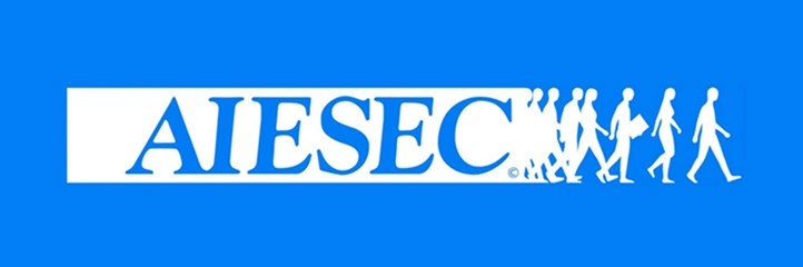 AIESEC