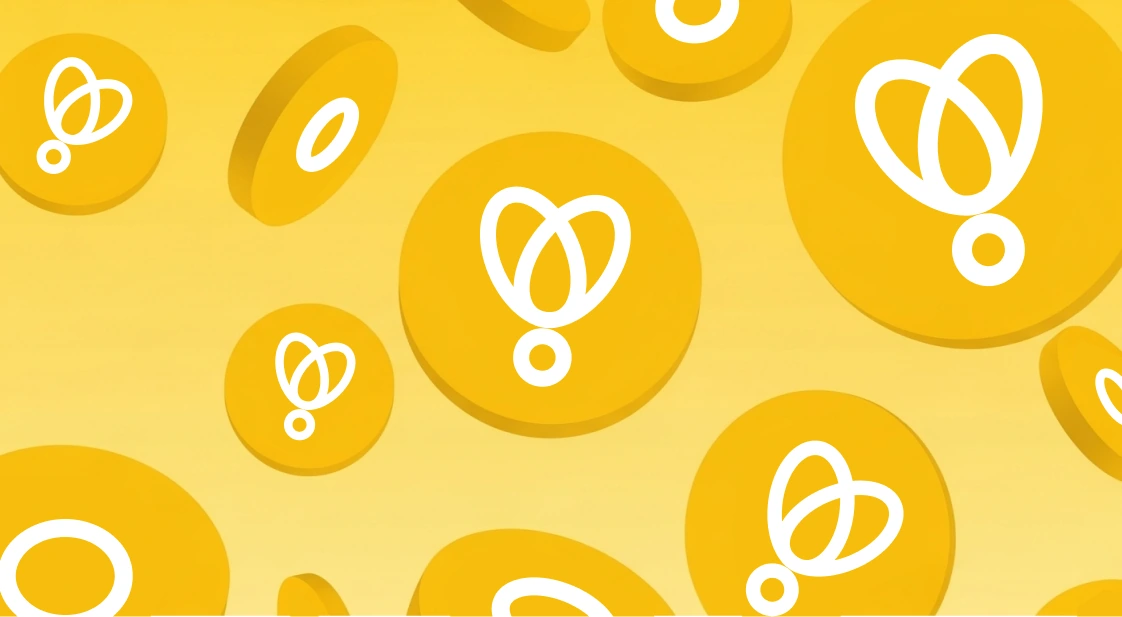 Community Funding visual